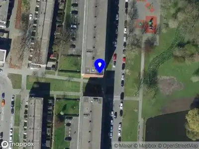 ORAH Elektro Rotterdam