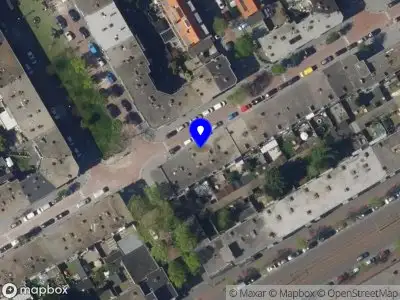 H. Memet Loonbedrijf