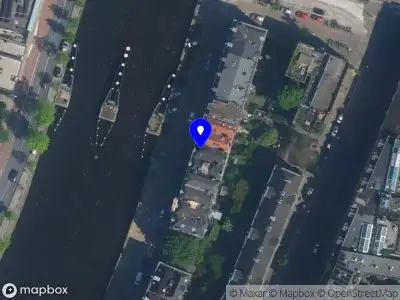 Only Connect International Amsterdam