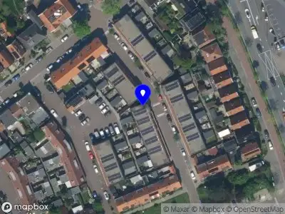 Kasservice Wormerveer