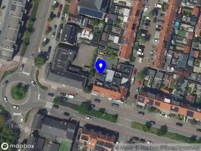 Nieuw bedrijf ‘t Sfeertje van Maris