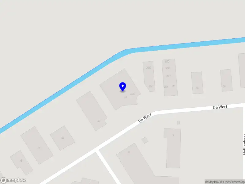 Dutch Tackle Company B.V.