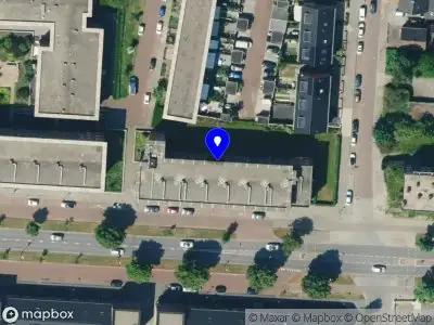 Sundermeijer Schilderwerken Apeldoorn