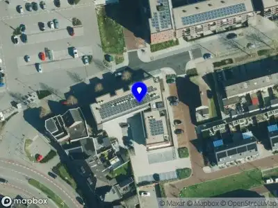 Nieuw bedrijf Roozeboom Horeca & Dienstverlening