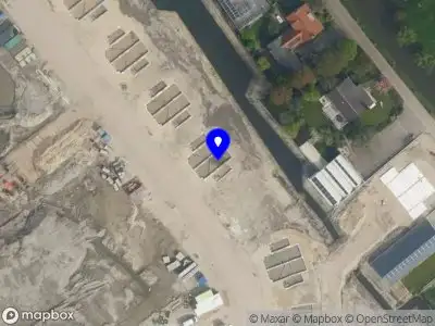 Psicología Marina González