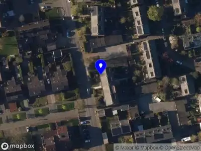 Nieuw bedrijf Shirley Haverkamp