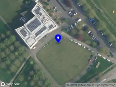 Boekbindersbedrijf Minck