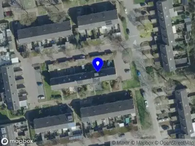 Nieuw bedrijf Op Stap Transport