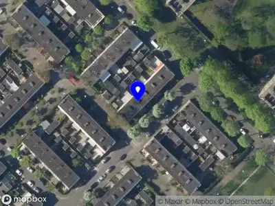 Nieuw bedrijf M-KZorg