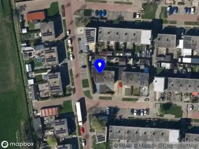 Wesselius Houtbewerking