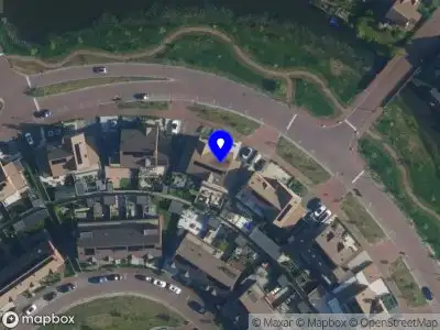 F. A. Kors mediation t.h.o.d.n. Zorgeloosch scheiden en 2Divorce Haarlem - Alkmaar