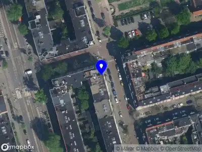 Verity Amsterdam