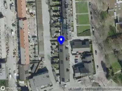 Nieuw bedrijf Sarnowski Karol Klusser