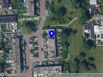 Hydro-Luft Montage-TECH Lelystad