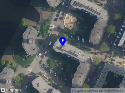 Mamenth Cargo V.O.F.