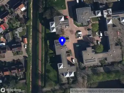 Nieuw bedrijf NIVA virtual assistant