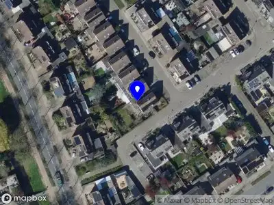Kraak IT Consultancy Hellevoetsluis