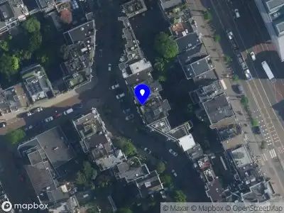 Nieuw bedrijf 1984 Group B.V.