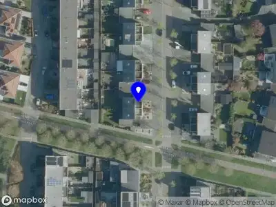 Maikel van Heessel Fotografie