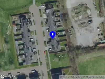 Nieuw bedrijf BMCH Trading