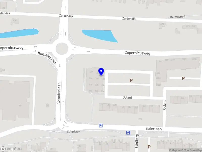 RS Montage & Onderhoud