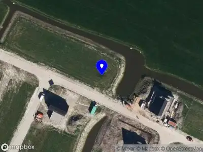 Warmpjes Thuis Dronryp