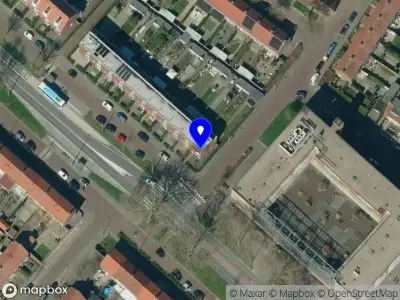 Wietse zorgadvies Arnhem