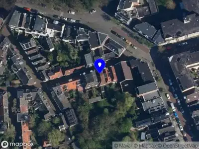 Nieuw bedrijf De Gebarendoodle