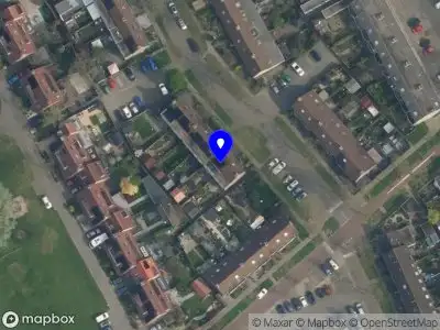 SLIM Technische Diensten