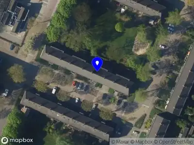 Nieuw bedrijf Alex Schoonmaak- en Klussenbedrijf