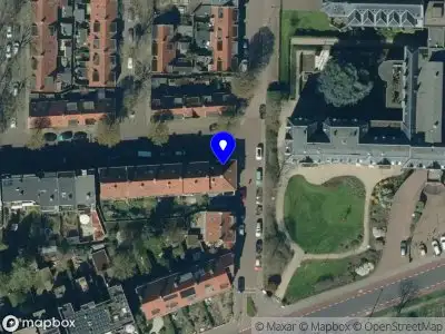 JMA Solutions Arnhem