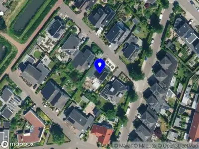 X@LL bedrijfsondersteuning Zutphen