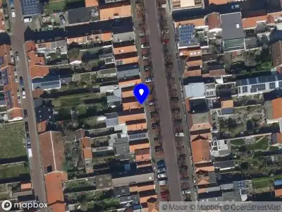 By C Gallery & Guesthouse