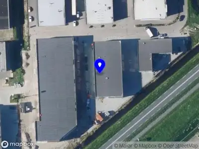 NAP Stukadoorsbedrijf