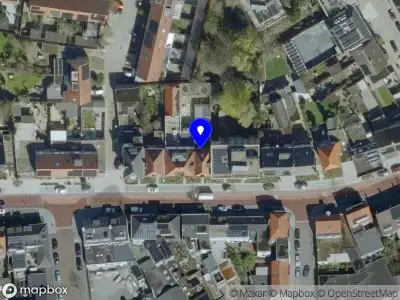 Sandwish Eindhoven