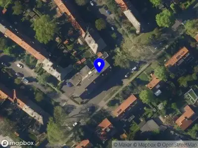 Nieuw bedrijf Global International Inc. B.V.