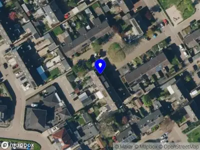 Grabas Klusbedrijf Zetten