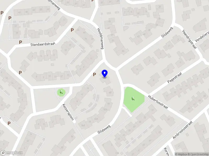 Pleging Passie voor Talent & Wellbeing