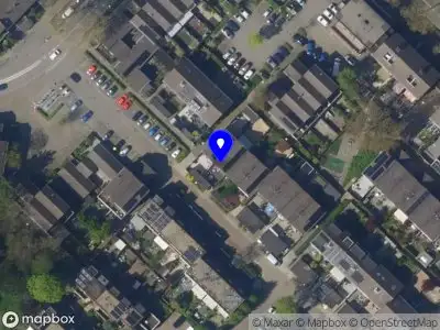 Nieuw bedrijf Solar Coaching & Mediation