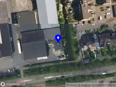 ADG Bouw Roelofarendsveen
