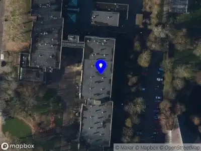 EDISON VALUTA Den Helder