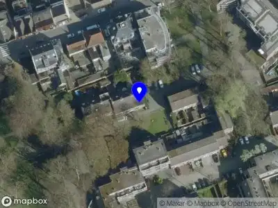 Sterke Bouwbedrijf Tilburg