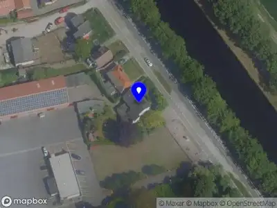 Dak van Bartek LIEROP