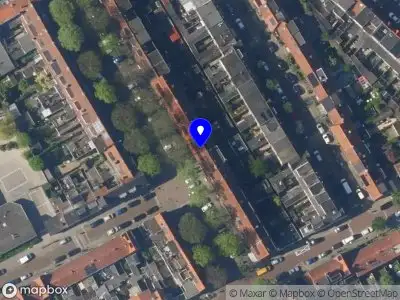 Nieuw bedrijf Fox Data & Consulting