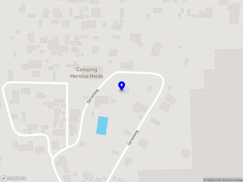 Víctor Martinez Heerle