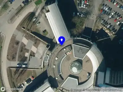 De Privé Strategen B.V.