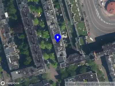 Klussenbedrijf Basaran Amsterdam