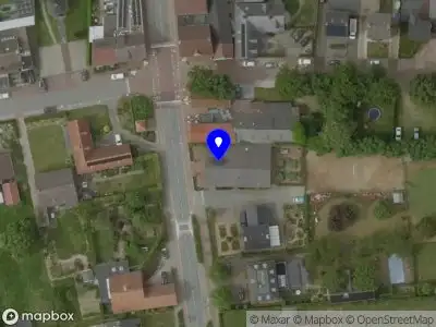 JASMIJN mooi wonen Echt