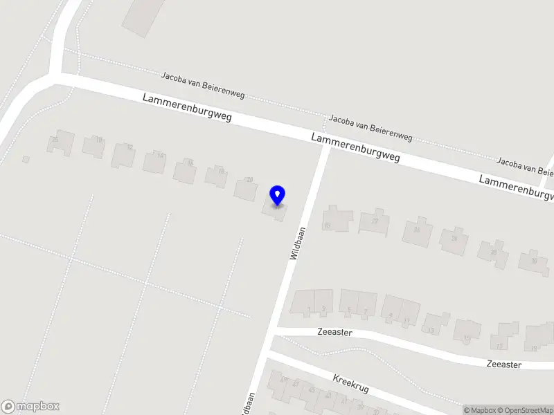 Addvision Holding B.V.