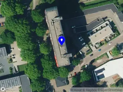 Nieuw bedrijf Uwduurzameaanvraag.nl